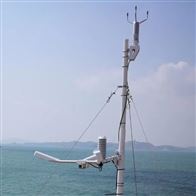 WTX536多参数一体化气象站