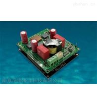 AquaComm_Gen2 OEM Module水声通信机模块