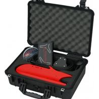 StarFish 990F声呐租赁