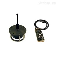 ATM-900系列水声通讯机