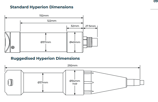 微信截图_20220426213434.png 微信截图_20220426213434.png