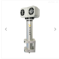 Voyis Insight Nano水下激光成像/三维激光扫描仪