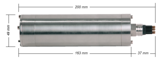 德国HYDROGEN Classic(图2) 德国HYDROGEN Classic(图2)